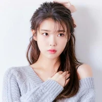 IU(m.astrit)