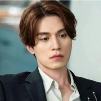 LEE DONG(d.astrit)