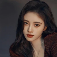 nancy William(ml mom)