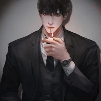 Ryan William(ml dad)