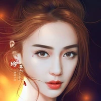 Bella vista