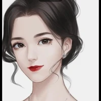 Swati William(ml grandma)