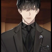 kevin ross(ml grandpa)