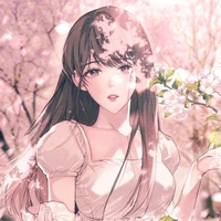 Neelam ross(ml grandma)