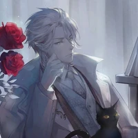 tosh William(ml grandpa)