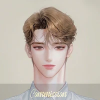 den (ml assistance)
