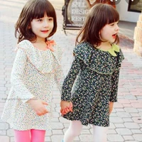 2 princess