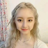 deandra smith  ( sahabat reyna )