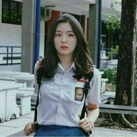 kim bae ro na  ( sahabat reyna )