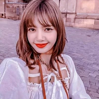 dokter keysha askol ( kakak reyna )