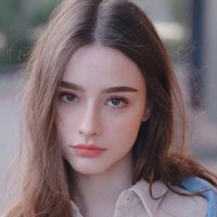 Lily Scott