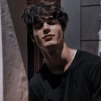 Marcó Rómano