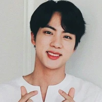 Jin/ WWH /Hritik