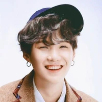 Suga/ stone/shobhit