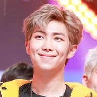 RM/ Leader /Naman