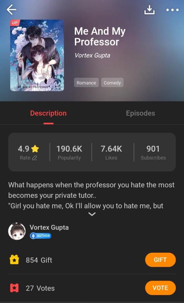NovelToon