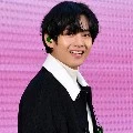 Kim Taehyung