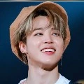 Park Jimin