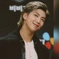 Kim Namjoon
