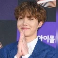Jung Hoseok