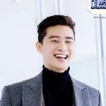 Park Seojoon