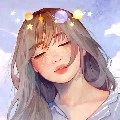 Author/Moumi