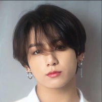 Jeon Jungkook