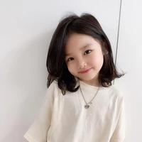 Kim Yuna.
