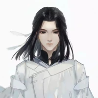 Tessa (personal maid of princess)