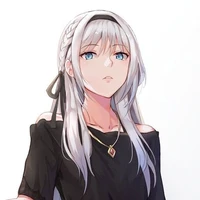 princess Claire