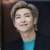 Kim Namjoon