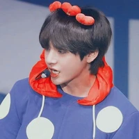 Taetae (past)