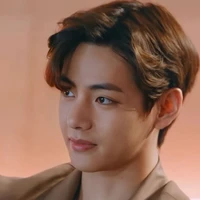 Kim Taehyung