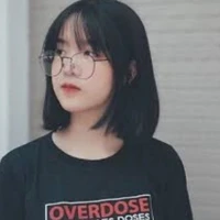 จัสมิน(นางเอก)