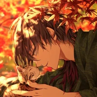 นิวตัน (นายเอก)