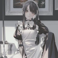 คาร่า (เมดคนสนิดนิวตัน)