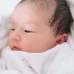 bayi
