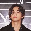 Tae