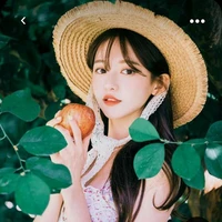 อิยะเสะ รินดา
