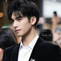 ไมเคิล แจ็คสัน