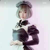 เลยะ เอมิเรตส์