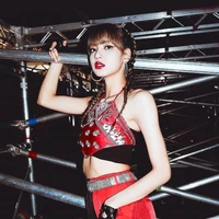 โอปอล์ แพทริค