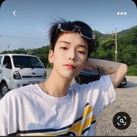 วินเซนต์ แวน