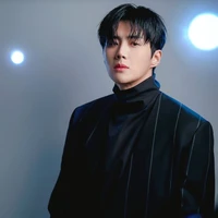 เอเบอร์ ริชาร์ด