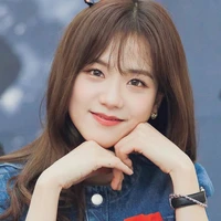 Park Naysha Milea