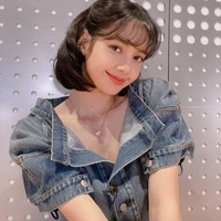 Leora Aprilya Manoban