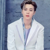 Jeon Ravin Vicenzi