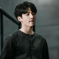 Jeon Theo Vicenzo