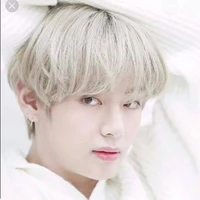 Taehyung