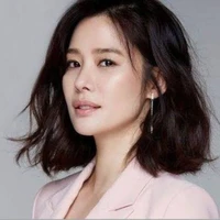 Kim A-yeong